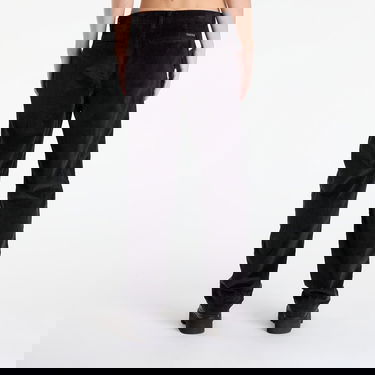 Дънки CALVIN KLEIN Jeans 90S Straight Corduroy Pants Black Черно | LV04RD605G UB1, 2