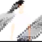 JUMPMAN DRI-FIT CREWNECK