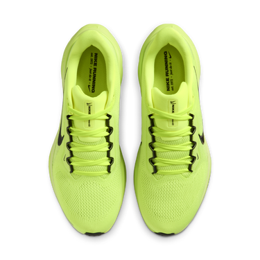 Кецове и обувки Nike Air Zoom Pegasus 41 Жълто | FD2722-701, 2
