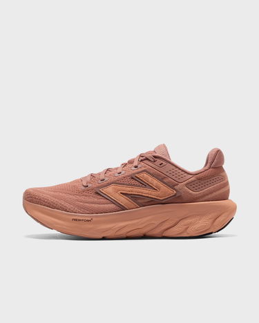 Кецове и обувки New Balance 1080 Кафяво | U1080L13, 0