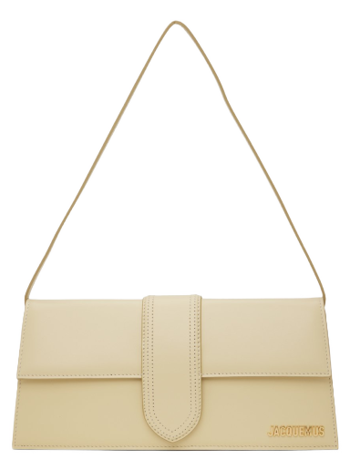 Le Papier 'Le Bambino Long' Bag