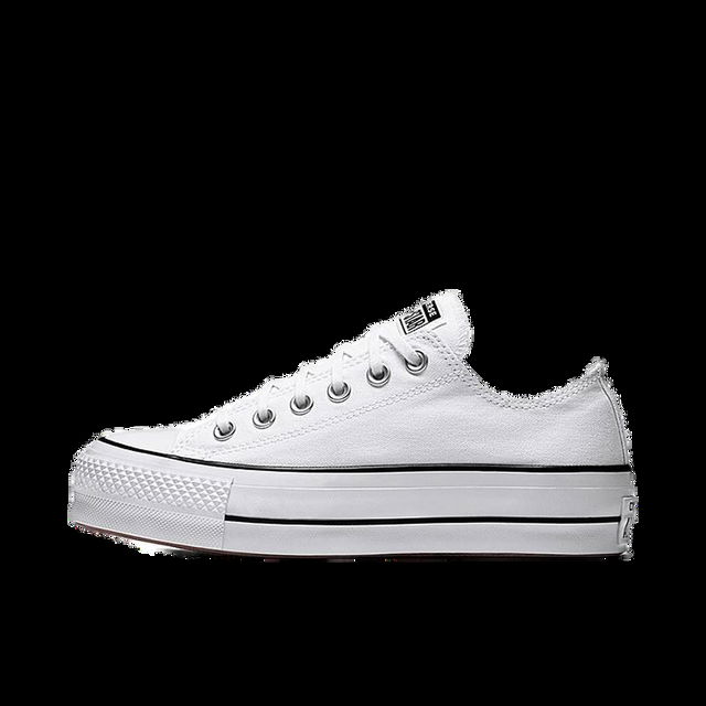 Chuck Taylor All Star Lift OX