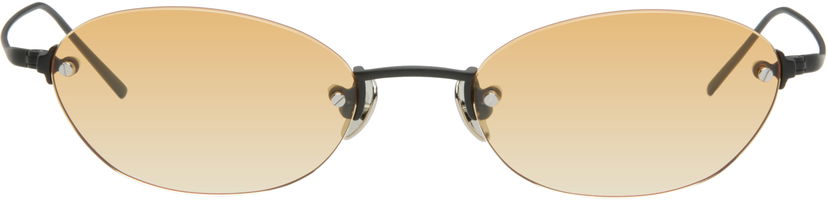 Слънчеви очила AKILA AKILA IO Sunglasses Оранжево
 | 2549 01 88