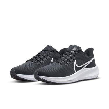 Кецове и обувки Nike Air Zoom Pegasus 39 W Черно | DH4072-001, 2