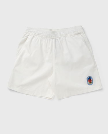 Къси панталони adidas Originals Adidas OLPC SHORTS men Sport & Team Shorts white Бяло | IX6756, 0