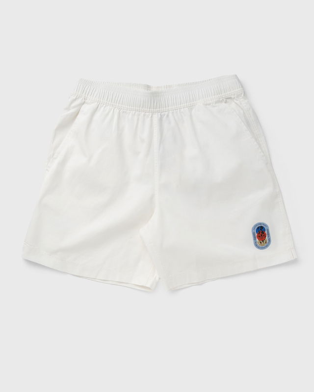 Adidas OLPC SHORTS men Sport & Team Shorts white