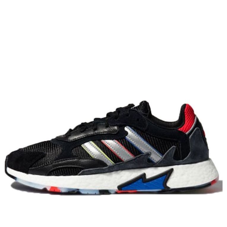 Кецове и обувки adidas Originals Originals Tresc Run Многоцветен | EG4724