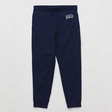 Logo Sweatpants, 5