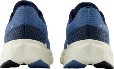 Кецове и обувки New Balance FuelCell Propel v5 Синьо | wfcprlh5, 1