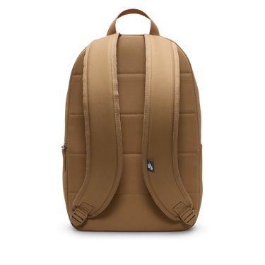 Раница Nike Heritage 25L Бежово | DC4244-224, 3