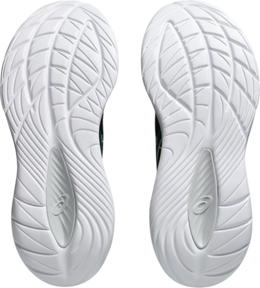 Кецове и обувки Asics GEL-CUMULUS 27 Черно | 1011b960-004, 2