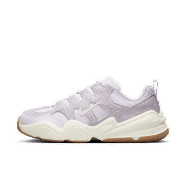 Кецове и обувки Nike Tech Hera Лилаво | DR9761-500, 1