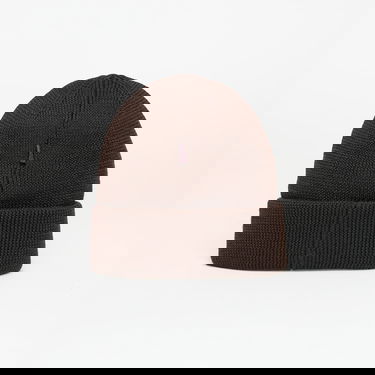 Шапка Pas Normal Studios Off-Race Heavy Knit Beanie Кафяво | NAN2540AO-996, 1