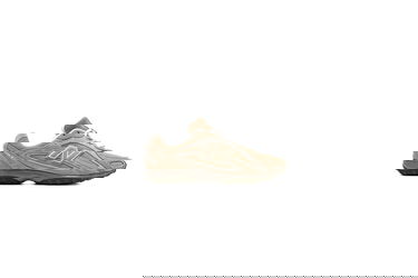 Кецове и обувки New Balance 204L Черно | U204LMMA, 0