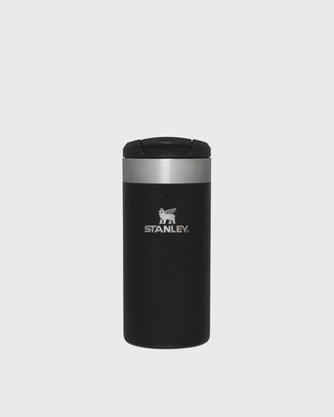 Бутилки за пиене Stanley The Aerolight™ Transit Bottle Черно | 10-10788-067, 0