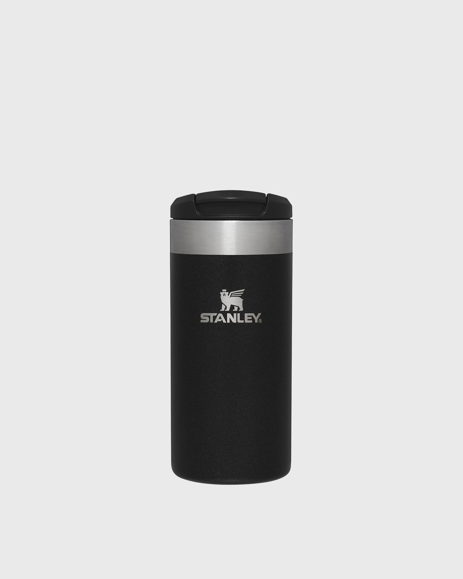Бутилки за пиене Stanley The Aerolight™ Transit Bottle Черно | 10-10788-067, 0