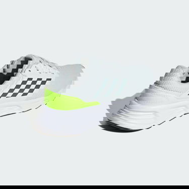 Кецове и обувки adidas Performance Galaxy 6 Бяло | IE8135, 4