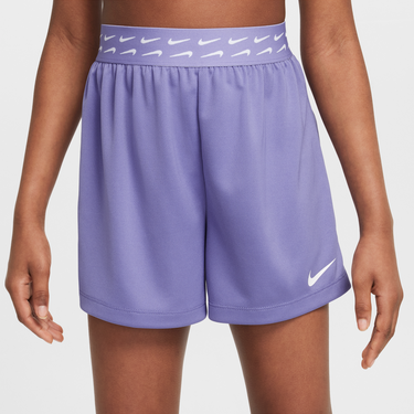 Къси панталони Nike Nike Trophy Dri-FIT Training Shorts Лилаво | FB1092-527, 1