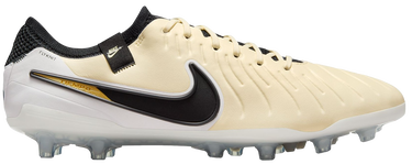 Кецове и обувки Nike LEGEND 10 ELITE AG-PRO Жълто | dv4330-700, 0