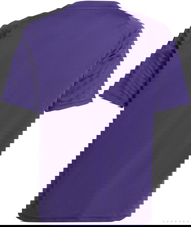 Фланелка adidas Originals Messi Training Jersey Лилаво | iz2999, 1