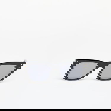Слънчеви очила BAPE A BATHING APE Sunglasses 14 Черно | 001GLK701334M BLK, 0