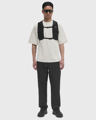 Раница Goldwin Trail Running Vest Черно | GM95181-BK, 2