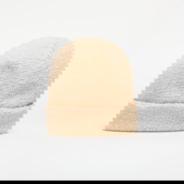 Шапка New Era Beanie Stone Бежово | 60580756, 2