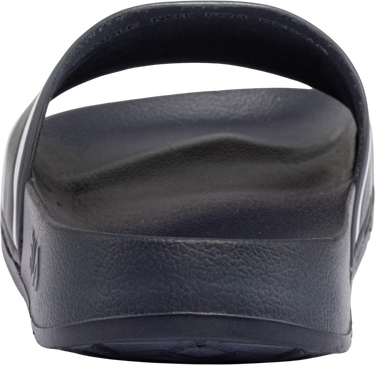 Кецове и обувки FILA Morro Bay Shower Slides Тъмно синьо | 1010930-29y, 3