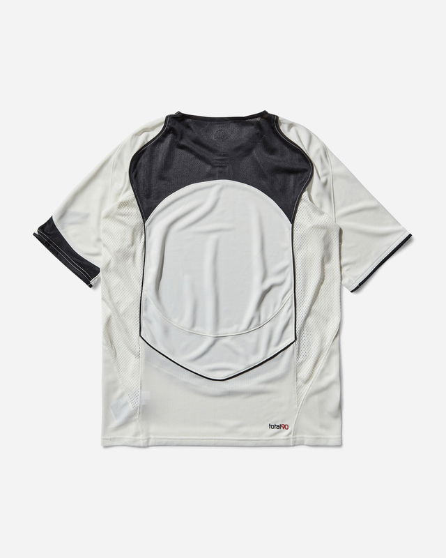 Total 90 Dri-FIT Soccer Jersey