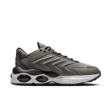Кецове и обувки Nike Air Max TW Flat Pewter Кафяво | DV7721-001, 3