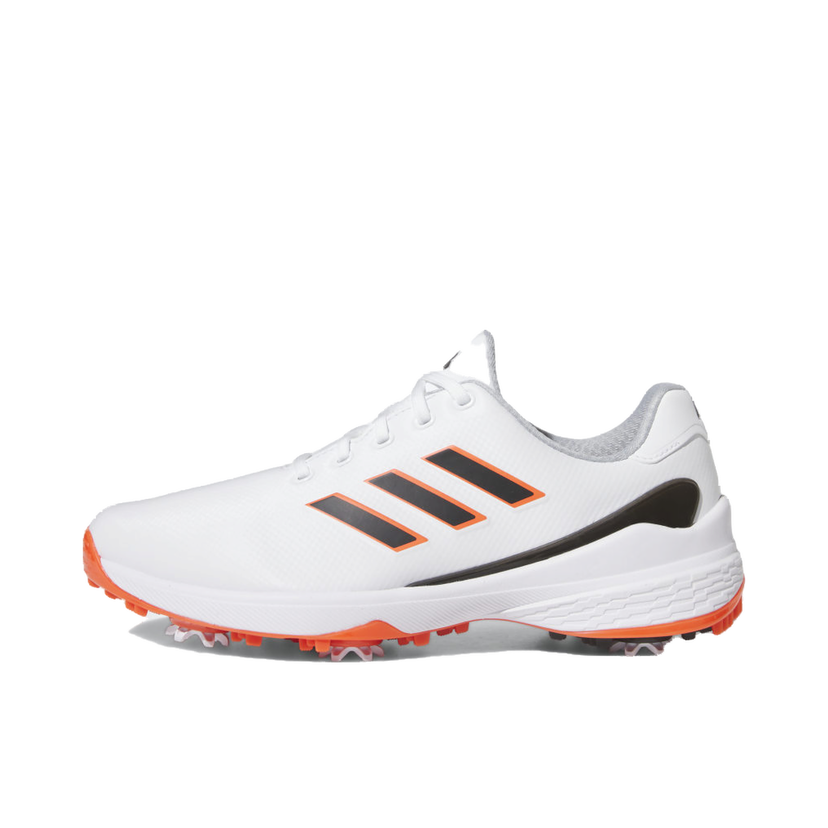 Кецове и обувки adidas Performance ZG23 Бяло | HP2223