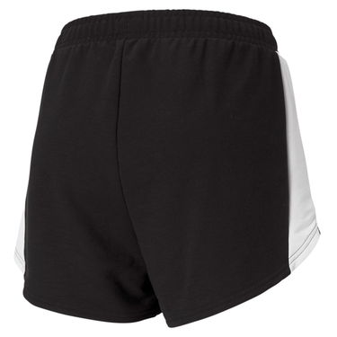 Къси панталони Puma Modern Sports Черно | 585957-01, 3