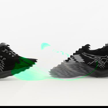Кецове и обувки Asics Novablast 3 Lite-Show Черно | 1011b534-001, 1