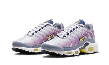 Кецове и обувки Nike Air Max Plus "Violet Dust" Лилаво | FN8007-500, 3