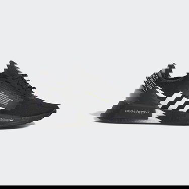 Кецове и обувки adidas Originals NMD_R1 V2 Черно | IE2245, 1