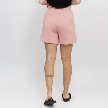Къси панталони GUESS Elly Shorts Розово | V2GD17-G6M1, 1