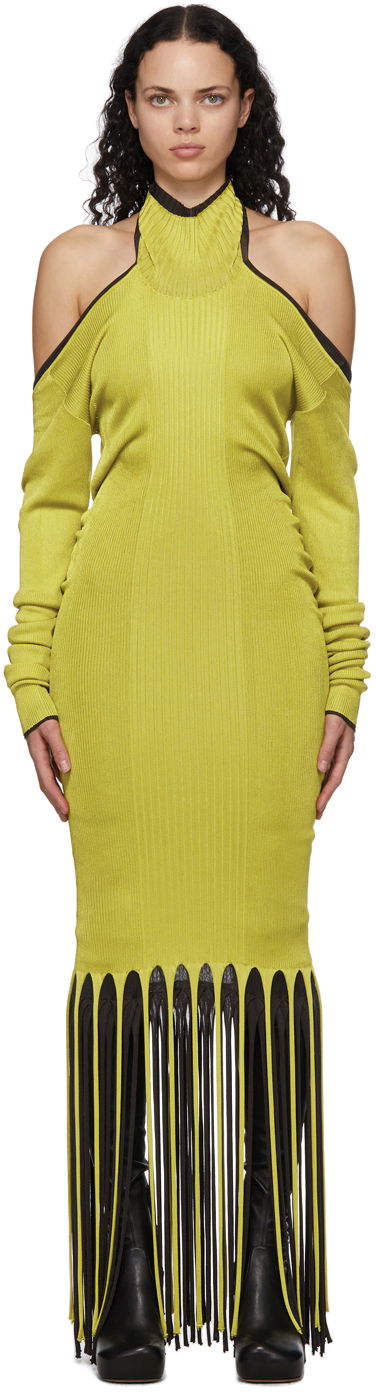 Bottega Veneta product image