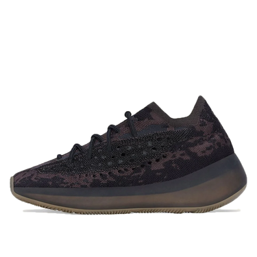 Кецове и обувки adidas Yeezy Yeezy Boost 380 ''Onyx Non-Reflective'' Черно | FZ1270, 4