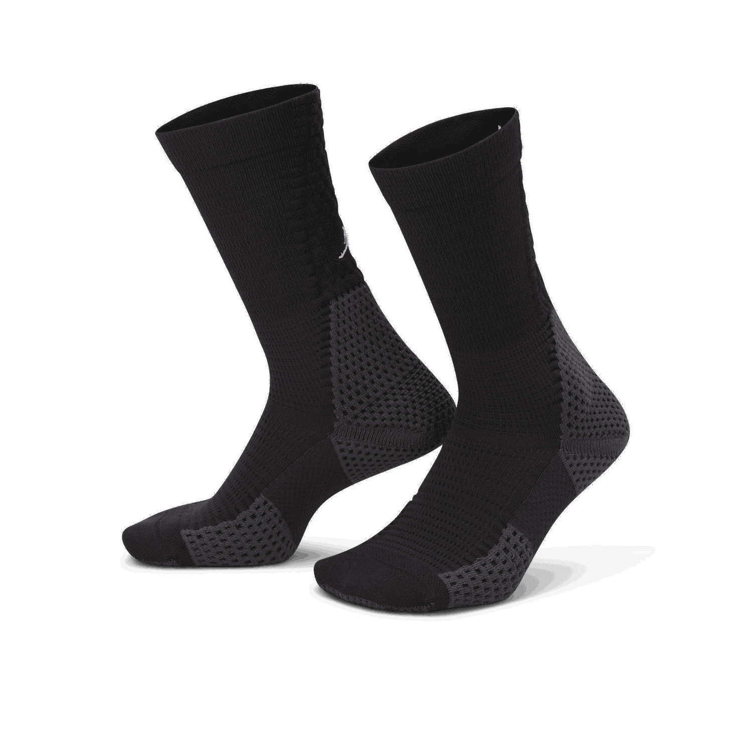 Чорапи Jordan Jordan Unicorn Dri-FIT ADV Черно | FZ3393-010, 0
