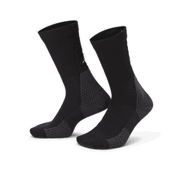Чорапи Jordan Jordan Unicorn Dri-FIT ADV Черно | FZ3393-010, 0