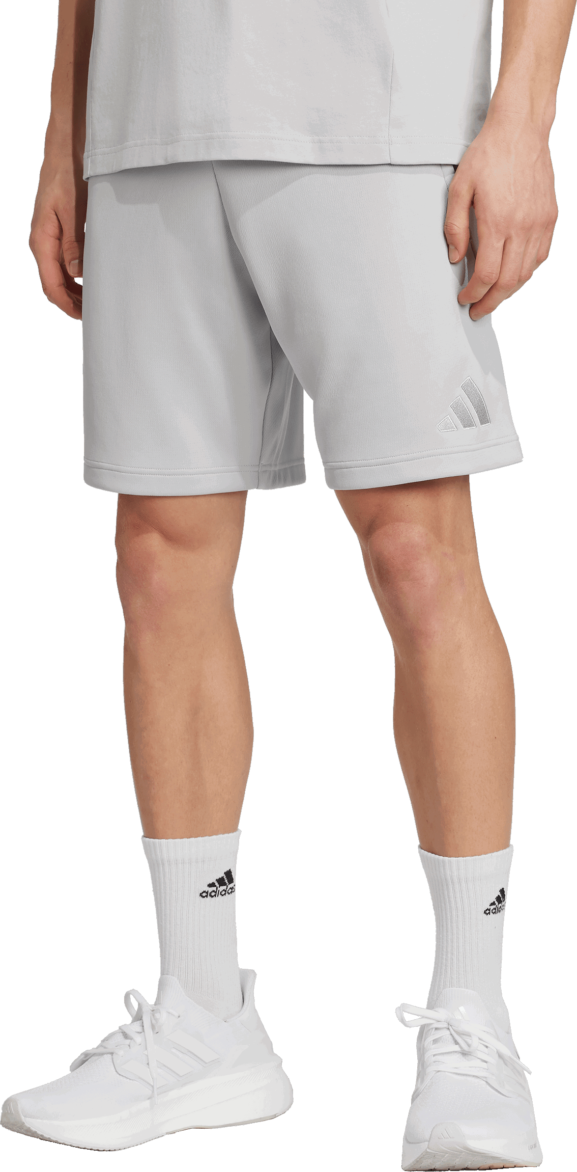 Къси панталони adidas Originals Tiro25 Travel Shorts Бяло | jy5946, 1