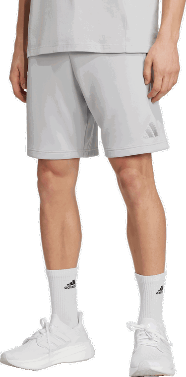 Къси панталони adidas Originals Tiro25 Travel Shorts Бяло | jy5946, 1