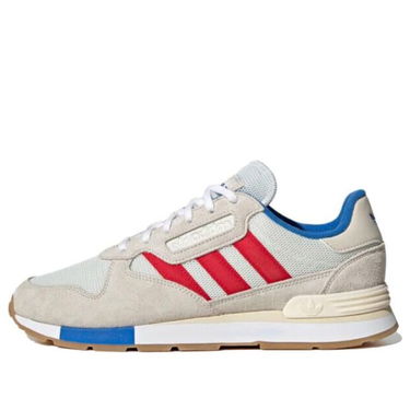 Кецове и обувки adidas Originals Originals Treziod 2.0 Червено | HP3121, 0