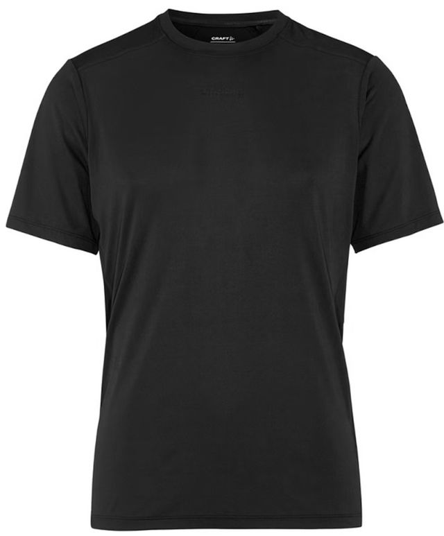 ADV Essence Short Sleeve T-Shirt