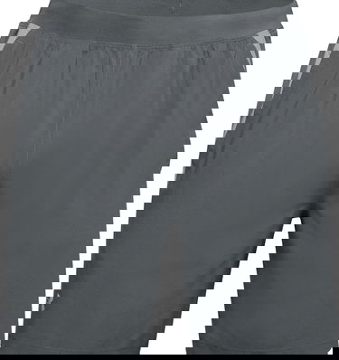 Къси панталони Under Armour Launch SW 7 Branded STS Shorts Сиво | 1356156-012, 0
