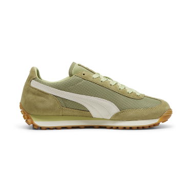Кецове и обувки Puma Easy Rider Mesh Зелено | 399662_01, 6