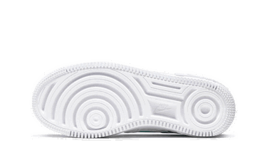 Кецове и обувки Nike Air Force 1 Shadow "Aurora" Синьо | CZ7929-100, 1