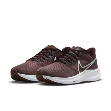 Кецове и обувки Nike Air Zoom Pegasus 39 Бургунди | DH4072-600, 2