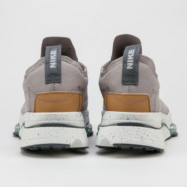 Кецове и обувки Nike Air Zoom - Type Сиво | CJ2033-002, 3