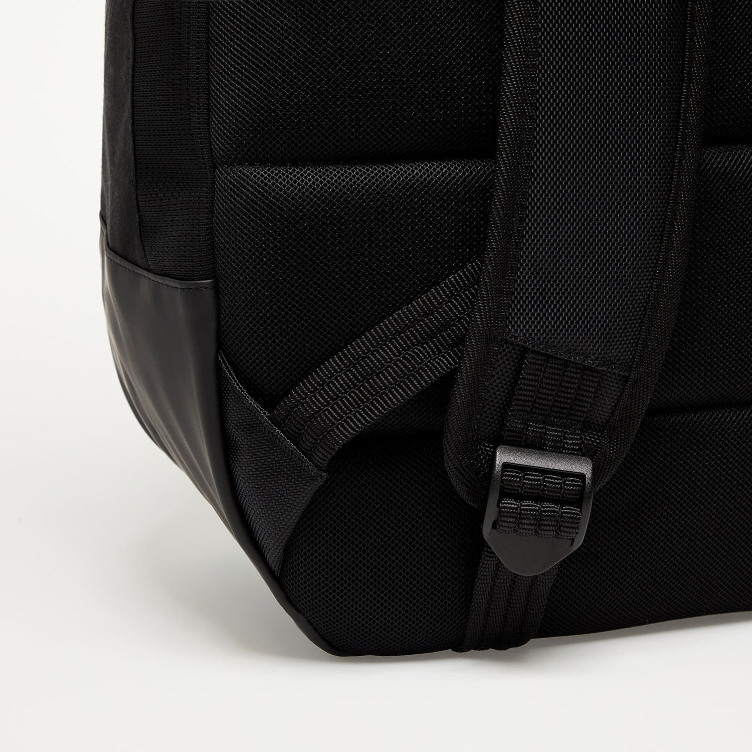 Раница Jordan Flight Control Backpack Черно | MA0599-023, 1